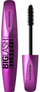 Maskarë Revolution Big Lash Reloaded Volume, 4.5ml, efekt vëllimi, e zezë