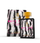 Extrait de Parfum Martin Lion White Tiger, 50ml
