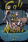 Call Of The Night Vol 10 - Kotoyama