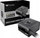 Burim energjie Thermaltake Smart BX3 PS-SPD-0650NNFABE-3 ATX 3.0, 650W