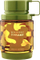 Парфем Armaf Odyssey Tyrant, Eau de Parfum 100 ml, за мажи, црн