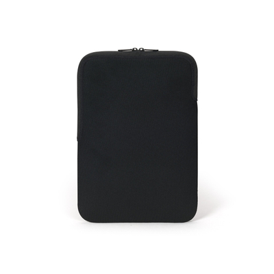 Çantë laptopi Dicota Eco Slim M, 15", e zezë