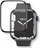Mbrojtës ekrani NEXT ONE 3D Clear, për Apple Watch 41mm, transparent
