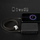 Kabllo USB C SBS TECABLETISSUETCCK, USB C me USB C, 60W, 1.5m, e zezë
