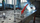 Pirg Bessey TW28 300/120 2K-Kst