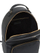 Çantë shpine për femra Tommy Hilfiger mTH5045, e zezë