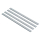 Dekoruese Per Dyer 4pcs
