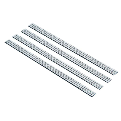 Dekoruese Per Dyer 4pcs