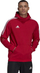 Duks për meshkuj Adidas TIRO 21 Sweat GM7353 GM7353, XXXL, i kuq