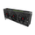 Графичка картичка PNY XLR8 Gaming VERTO EPIC X RGB, GeForce RTX 4060, 8GB GDDR6, црна