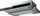 Aspirator Elica ELITE 14 LUX IXGL/a/60, teleskopik, 60cm, inox