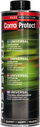 Solucion kundra ndryshkut CorroProtect Universal Protection, 1L, i tejdukshëm