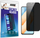 Xham mbrojtës privat për Vivo iQOO U5e Grizz SecretGlass, 9H, oleofobik, transparent