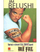Burrat E Vertete Nuk Thone Kurre Me Fal - Jim Belushi