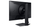 Monitor gaming Samsung Odyssey G5 LS27DG500EUXEN, 27\", QHD, i zi