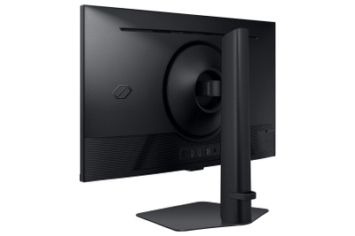 Monitor gaming Samsung Odyssey G5 LS27DG500EUXEN, 27\", QHD, i zi