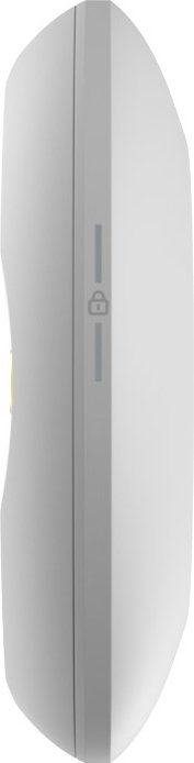 Senzor uji EZVIZ T10C, detektor rrjedhjeje, alarm zanor, i bardhë