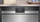 Lavastovilje e nën-inkastruar Siemens IQ500 SN45YS00AE, 13 sete, inoks