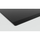 Pllake  Bosch  Pkn631Fp2E