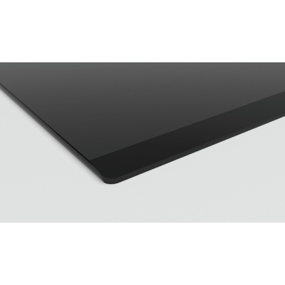 Pllake  Bosch  Pkn631Fp2E