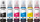 Ngjyrë printeri Epson 108 EcoTank, 70ml, e verdhë