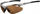 Syze dielli sportive Tifosi Tyrant 2.0 Fototec, me lente fotokromatike, me kornizë argjendi