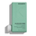 Kevin Murphy Killer Curls Rinse, 40 мл
