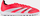 Këpucë futbolli Adidas Predator League TF ID3769, për tapet sintetik, për meshkuj, të kuqe e bardhë