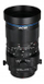 Објектив макро Laowa 100mm f/2.8 Tilt Shift, 1X, за Nikon Z