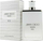 Parfum burrash Jimmy Choo Man Ice EDT, aromë e freskët, shishe e bardhë