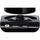 Ngrohese Uji Bosch Twk8613P