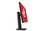 Monitor Asus ROG Strix XG27ACS, 27\", 180Hz, QHD, i zi