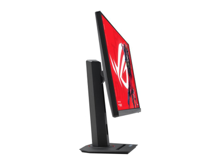Monitor Asus ROG Strix XG27ACS, 27\", 180Hz, QHD, i zi
