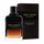 Eau de Parfum Givenchy Gentleman Réserve Privée pGI287, 60 ml