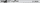 Teh sharre Bosch 2608630565, 100mm