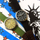 Orë dore Timex TW4B06900