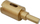 Kronë prerëse AWTools AW47261, e veshme me diamant, 40mm