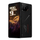 Телефон ASUS ROG Phone 9 Pro Edition, 24GB RAM, 1TB, 5G, црн