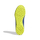 Фудбалски копачки Adidas F50 Messi Club TF JR4427, за деца, шарени