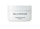 Krem për trup Byredo Bal d'Afrique,