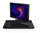 Laptop i vogël GPD Pocket 3 Ultimate, Core i7-1195G7, 16GB RAM, 1TB SSD, i zi