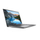 Laptop DELL Inspiron 5310 13.3", Quad HD+ Intel® Core™ i7, 16 GB RAM, 512 GB SSD, Intel Iris Xe Graphics, platin