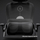 Karrige gaming Diablo Chairs V Light, ergonomike, e zezë