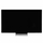 TV Samsung OLED S90F, 83\", 4K Smart, i zi
