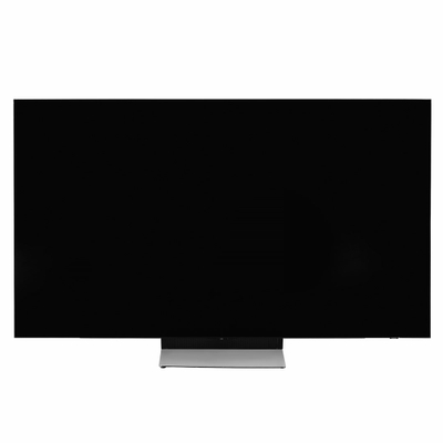 TV Samsung OLED S90F, 83\", 4K Smart, i zi