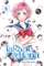 Takane & Hana Vol 6 - Yuki Shiwasu