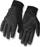 Зимски ракавици за велосипед Giro Blaze 2.0, Polartec Windbloc, големина XL, црни