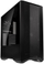 Kasë kompjuteri LIAN-LI LANCOOL II Mesh C Performance, Tempered Glass, e zezë