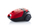 Fshesë Elektrike ETA BRILLIANT 322090000