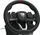 Timon HORI Kierownica Racing Overdrive 